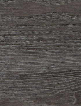 Otmarfloor_PAVIMENTI PVC AD INCASTRO - SW_Praga_144