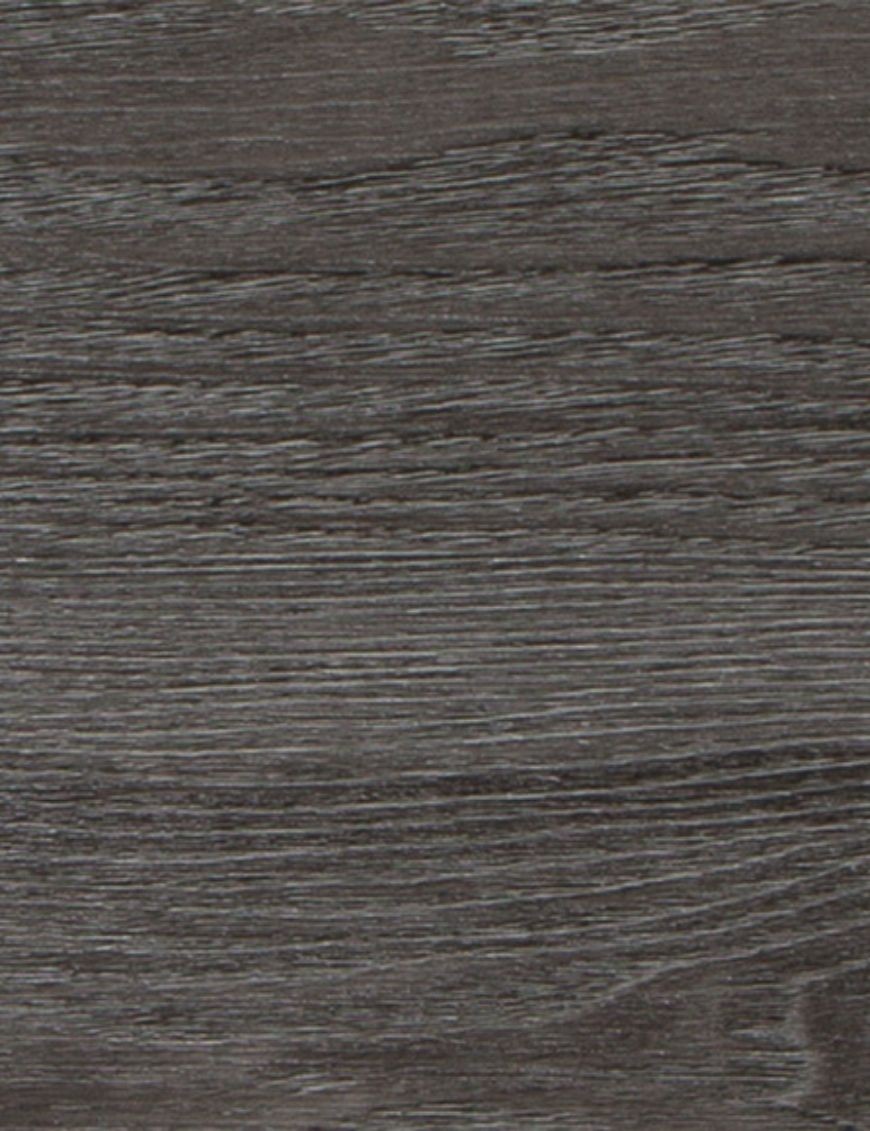 Otmarfloor_PAVIMENTI PVC AD INCASTRO - SW_Praga_144