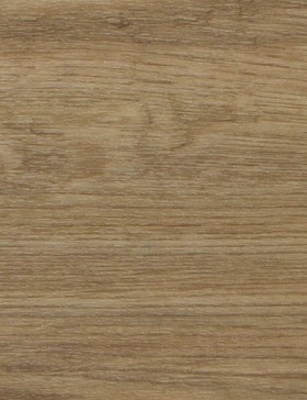 Otmarfloor_PAVIMENTI PVC AD INCASTRO - SW_Roma_128