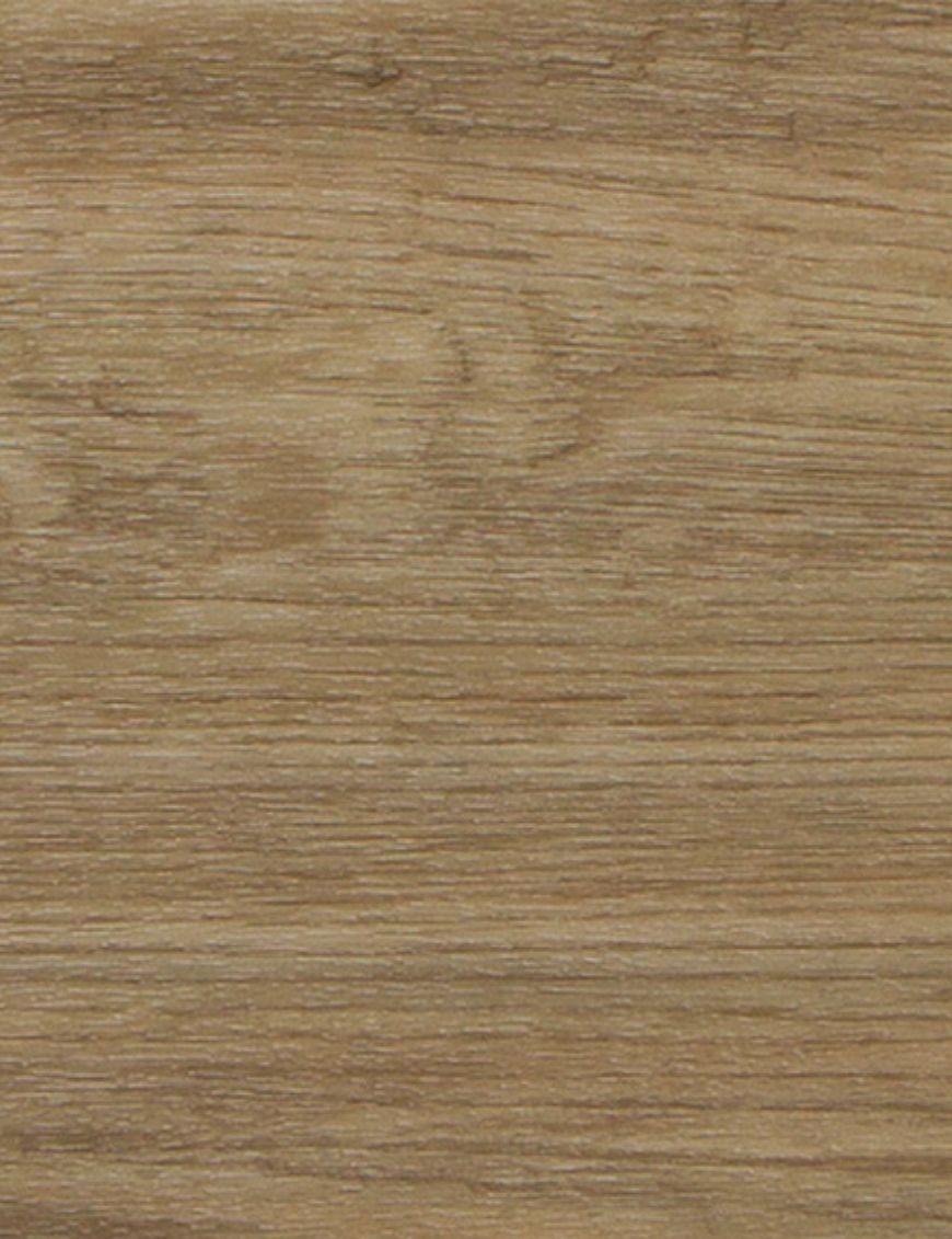 Otmarfloor_PAVIMENTI PVC AD INCASTRO - SW_Roma_128