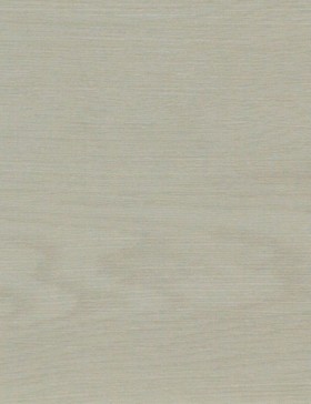 Otmarfloor_PAVIMENTI PVC AD INCASTRO - SW_Vienna_096