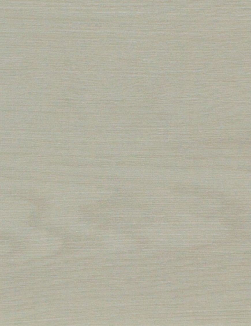 Otmarfloor_PAVIMENTI PVC AD INCASTRO - SW_Vienna_096