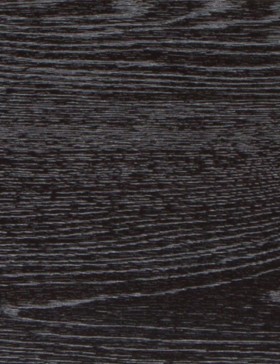 Otmarfloor_PAVIMENTI PVC AD INCASTRO - SW_Londra_253