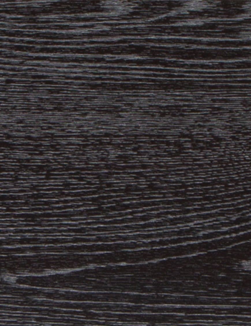 Otmarfloor_PAVIMENTI PVC AD INCASTRO - SW_Londra_253
