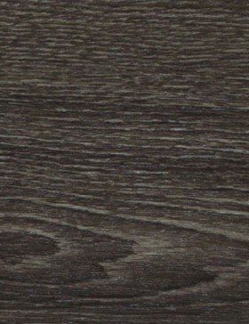 Otmarfloor_PAVIMENTI PVC AD INCASTRO - SW_Mosca_231