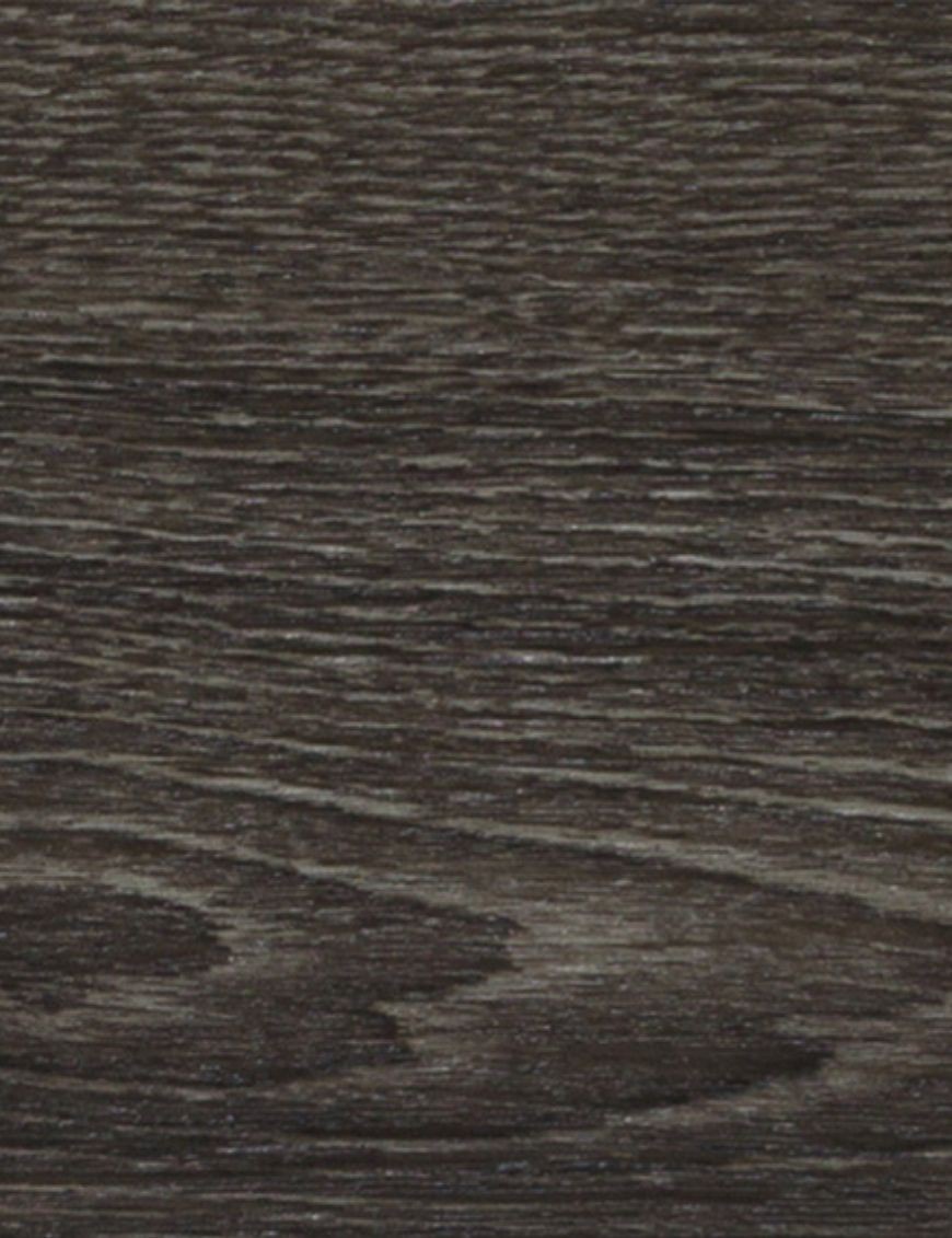 Otmarfloor_PAVIMENTI PVC AD INCASTRO - SW_Mosca_231