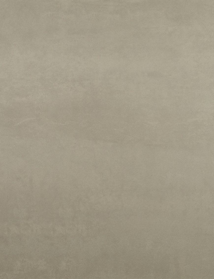 Otmarfloor_PAVIMENTI PVC AD INCASTRO - SW MINERAL_Basilea