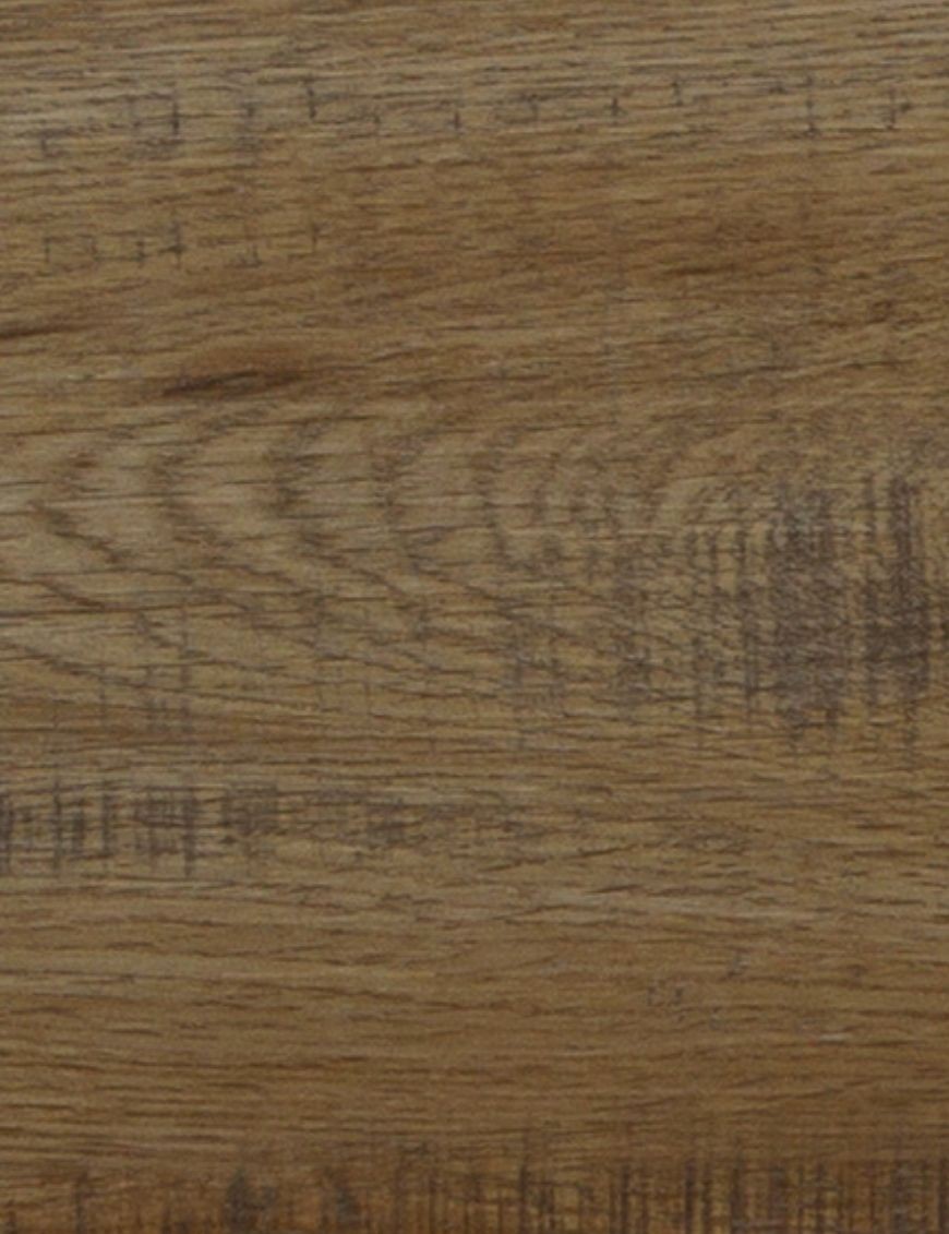 Otmarfloor_PAVIMENTI PVC AD INCASTRO - SW Heritage_ Dakar