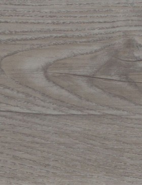 Otmarfloor_PAVIMENTI PVC AD INCASTRO - SW Heritage_ Damasco