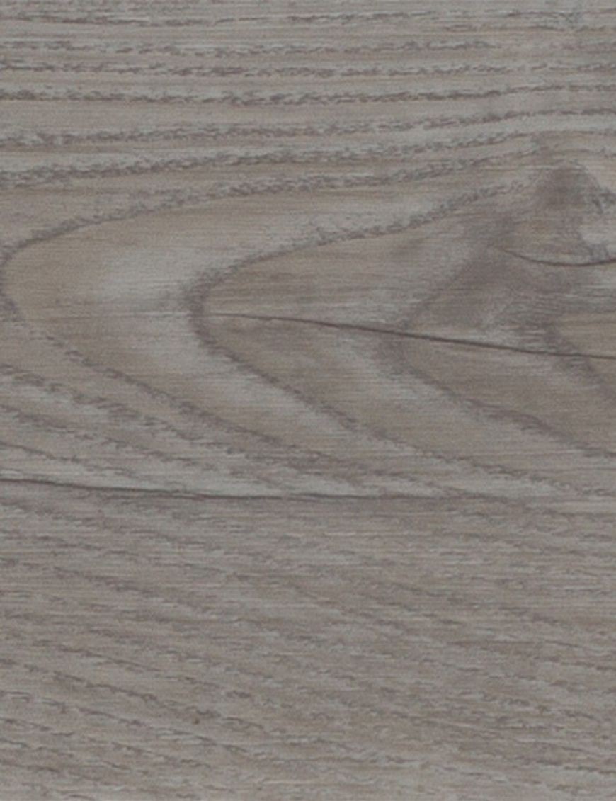 Otmarfloor_PAVIMENTI PVC AD INCASTRO - SW Heritage_ Damasco