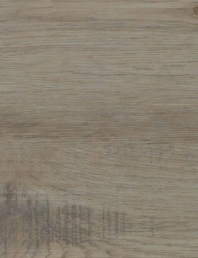 Otmarfloor_PAVIMENTI PVC AD INCASTRO - SW Heritage_Nairobi