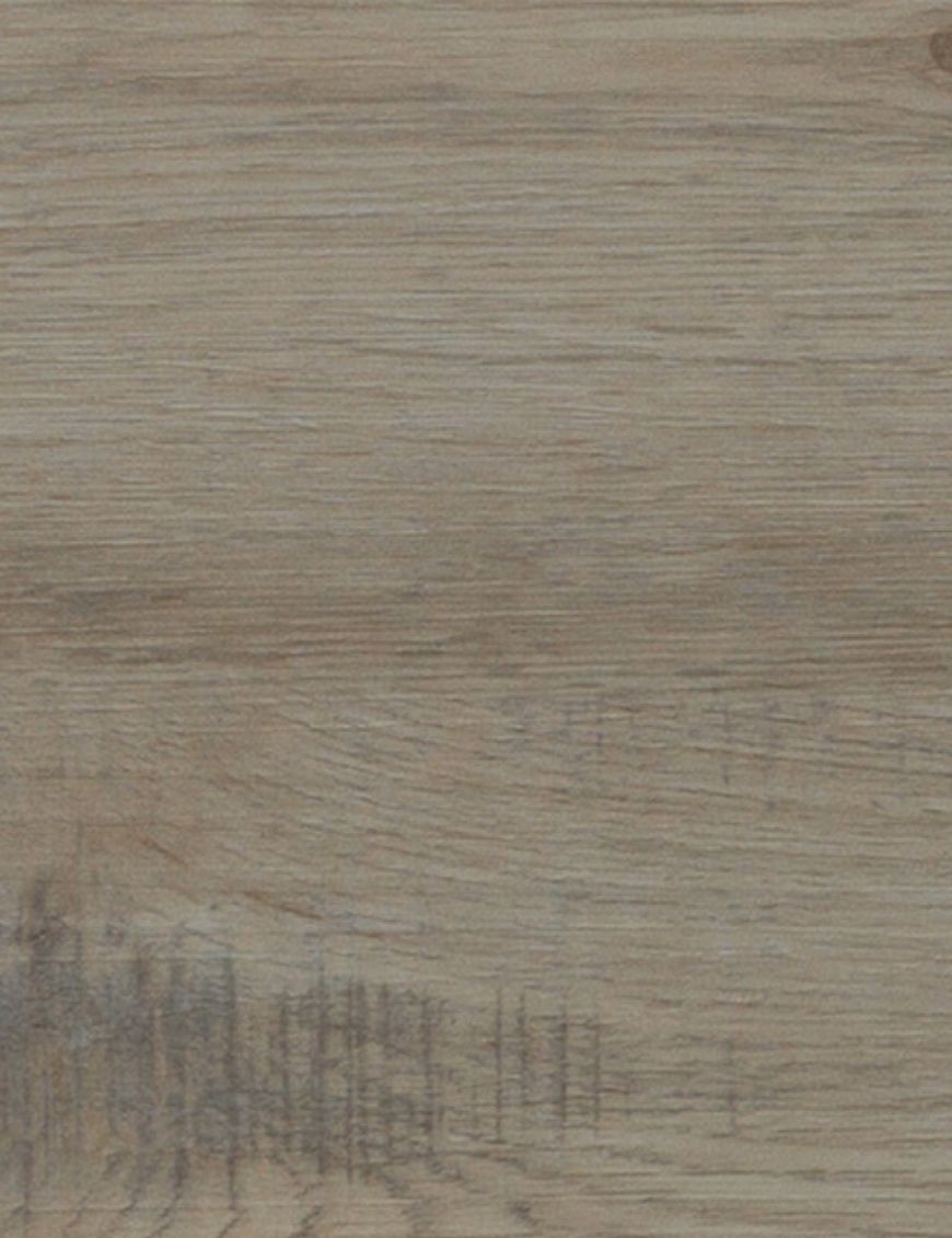 Otmarfloor_PAVIMENTI PVC AD INCASTRO - SW Heritage_Nairobi