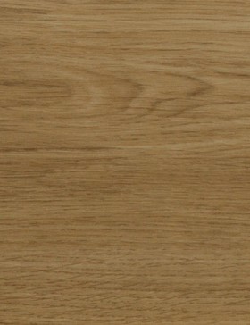 Otmarfloor_PAVIMENTI PVC AD INCASTRO - SW Heritage_Tripoli