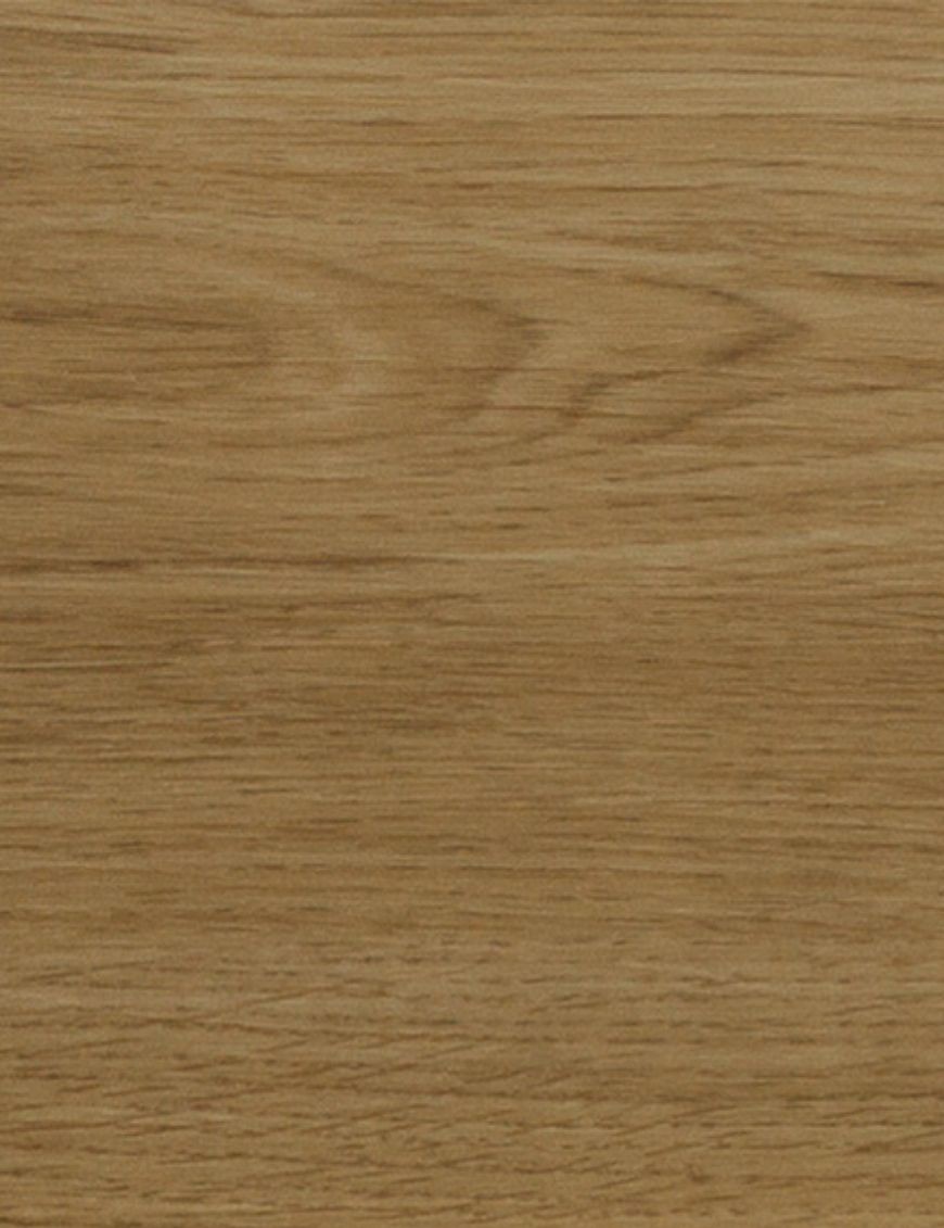 Otmarfloor_PAVIMENTI PVC AD INCASTRO - SW Heritage_Tripoli