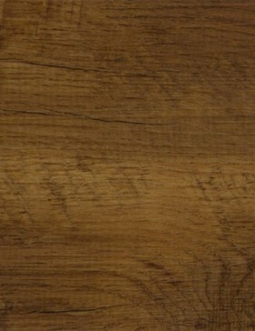 Otmarfloor_PAVIMENTI PVC AD INCASTRO - SW Heritage_Tunisi