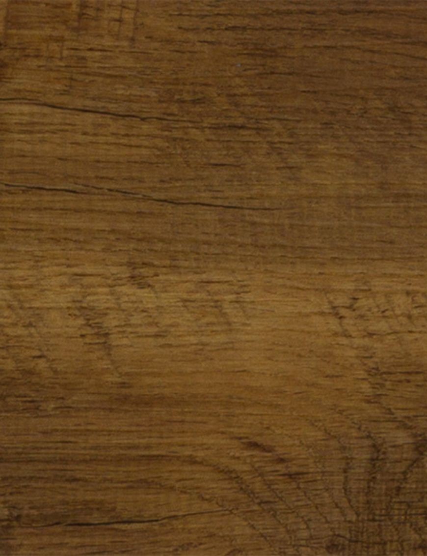 Otmarfloor_PAVIMENTI PVC AD INCASTRO - SW Heritage_Tunisi