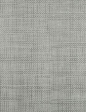 Otmarfloor_PAVIMENTI PVC AD INCASTRO - SW DESIGN TATAMI_7300