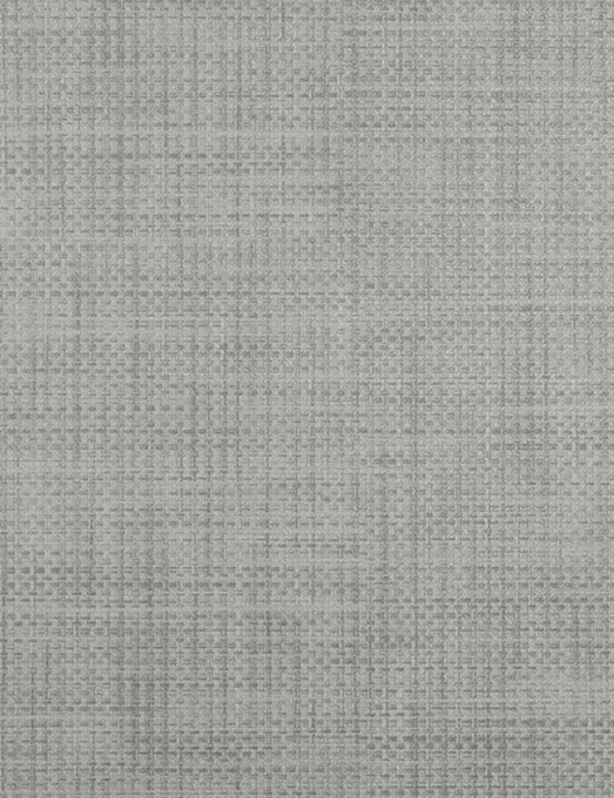 Otmarfloor_PAVIMENTI PVC AD INCASTRO - SW DESIGN TATAMI_7300