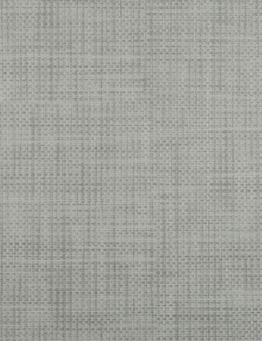 Otmarfloor_PAVIMENTI PVC AD INCASTRO - SW DESIGN TATAMI_7300