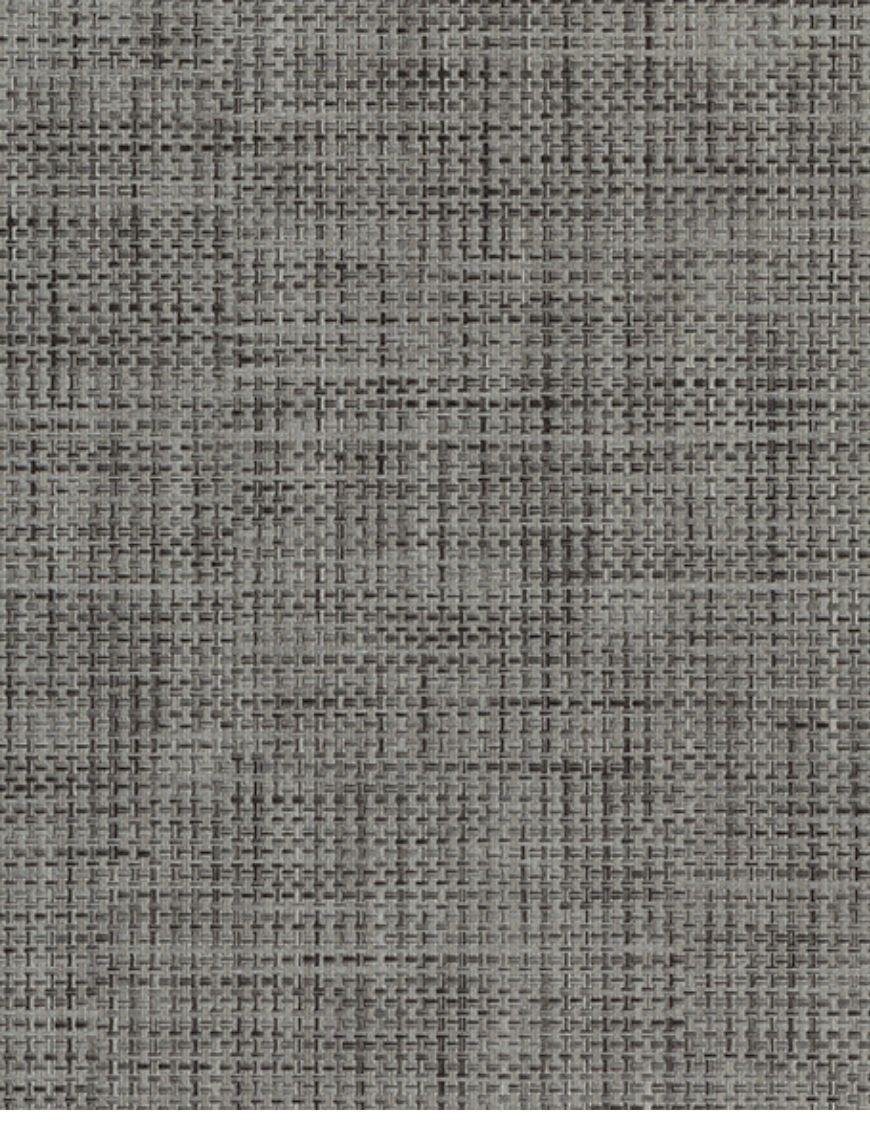 Otmarfloor_PAVIMENTI PVC AD INCASTRO - SW DESIGN TATAMI_7011