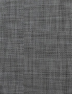 Otmarfloor_PAVIMENTI PVC AD INCASTRO - SW DESIGN TATAMI_7012