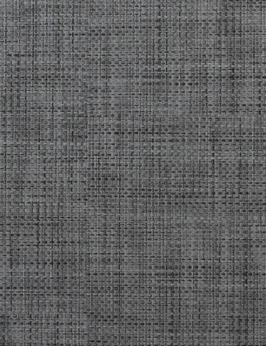 Otmarfloor_PAVIMENTI PVC AD INCASTRO - SW DESIGN TATAMI_7012