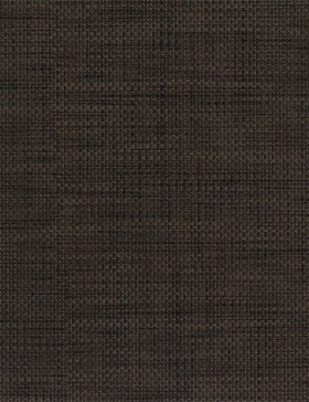 Otmarfloor_PAVIMENTI PVC AD INCASTRO - SW DESIGN TATAMI_7014