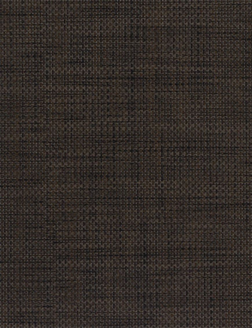 Otmarfloor_PAVIMENTI PVC AD INCASTRO - SW DESIGN TATAMI_7014