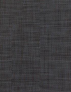 Otmarfloor_PAVIMENTI PVC AD INCASTRO - SW DESIGN TATAMI_7015