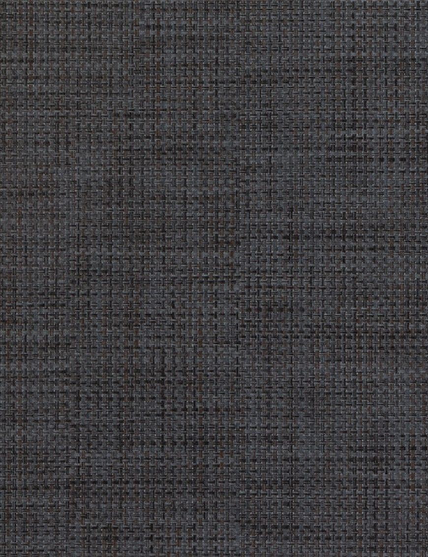 Otmarfloor_PAVIMENTI PVC AD INCASTRO - SW DESIGN TATAMI_7015