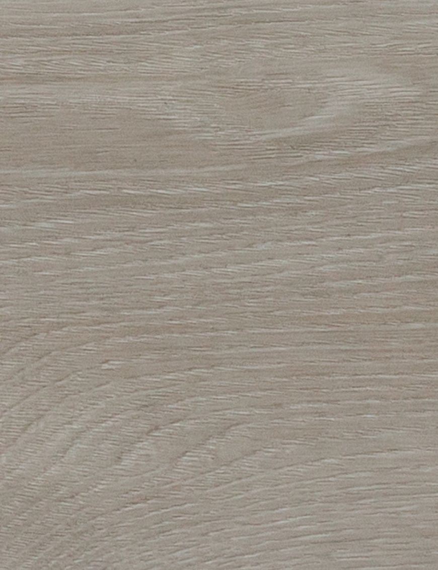 Otmarfloor_PAVIMENTI PVC AD INCASTRO - SW Large_Giacarta183