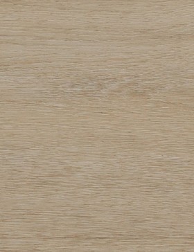 Otmarfloor_PAVIMENTI PVC AD INCASTRO - SW Large_Lima