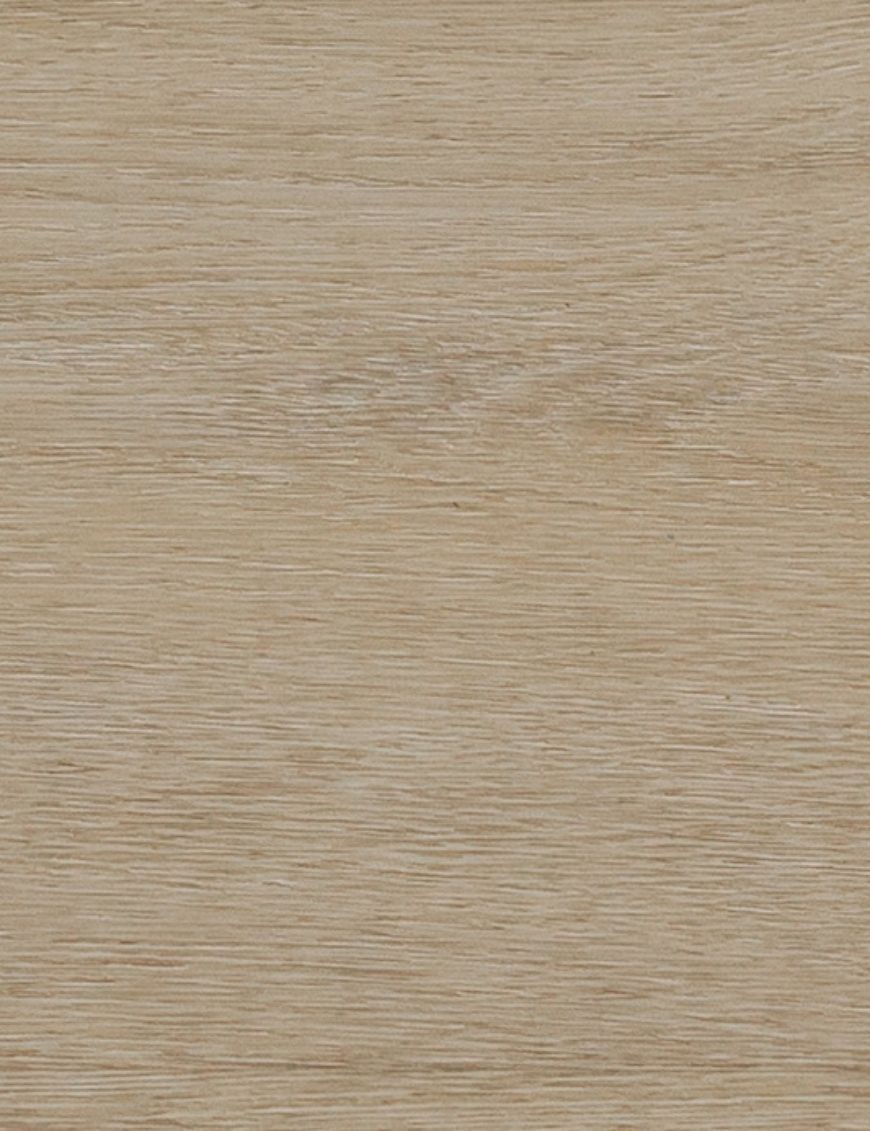 Otmarfloor_PAVIMENTI PVC AD INCASTRO - SW Large_Lima