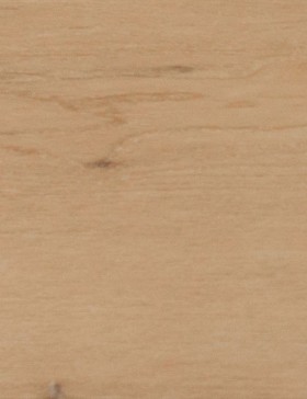 Otmarfloor_PAVIMENTI PVC AD INCASTRO - SW Large_Melbourne