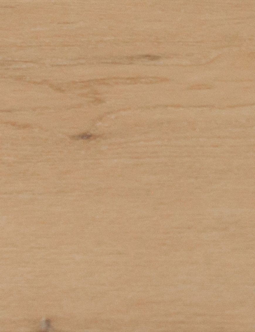 Otmarfloor_PAVIMENTI PVC AD INCASTRO - SW Large_Melbourne