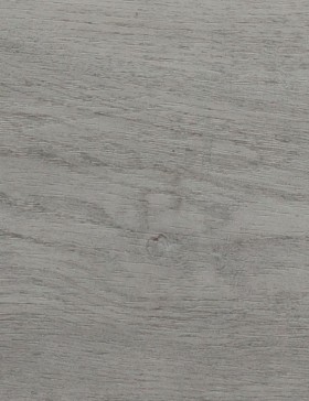 Otmarfloor_PAVIMENTI PVC AD INCASTRO - SW Large_New York