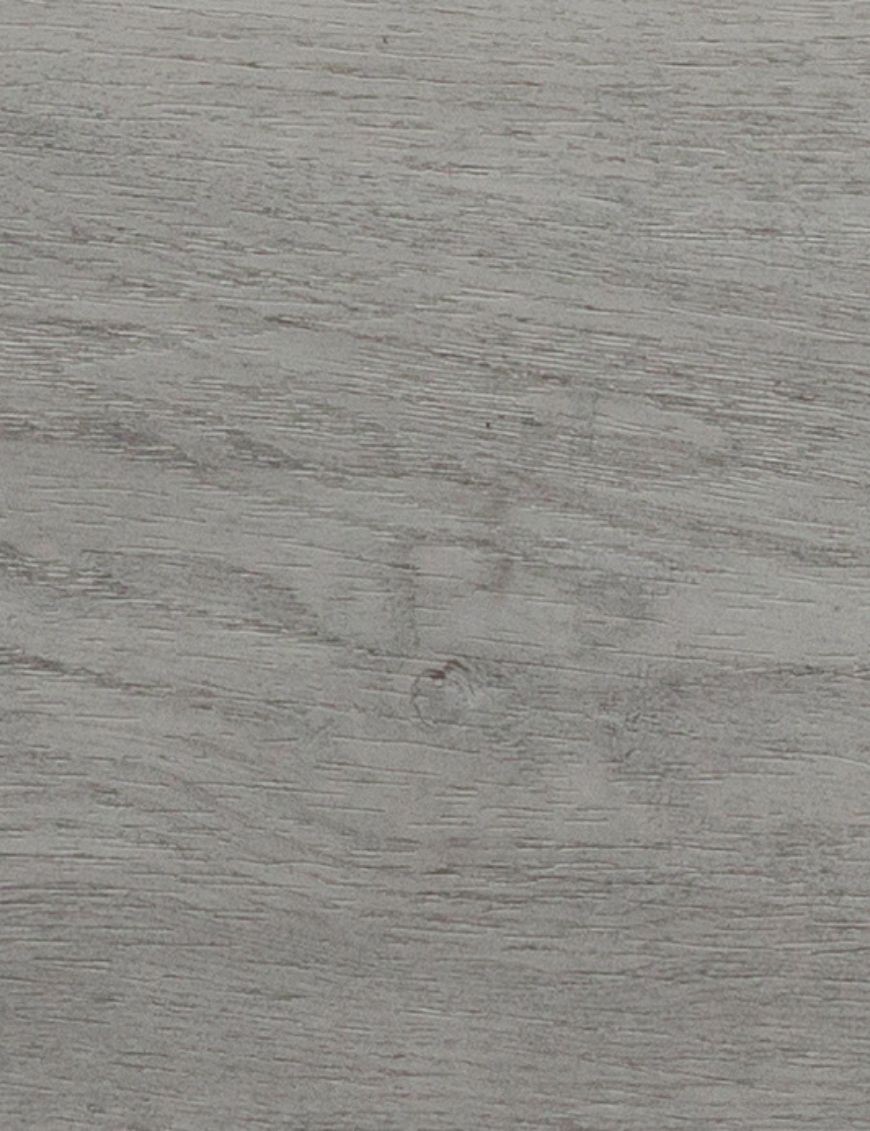 Otmarfloor_PAVIMENTI PVC AD INCASTRO - SW Large_New York