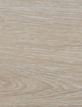 Otmarfloor_PAVIMENTI PVC AD INCASTRO - SW Large_Shangai