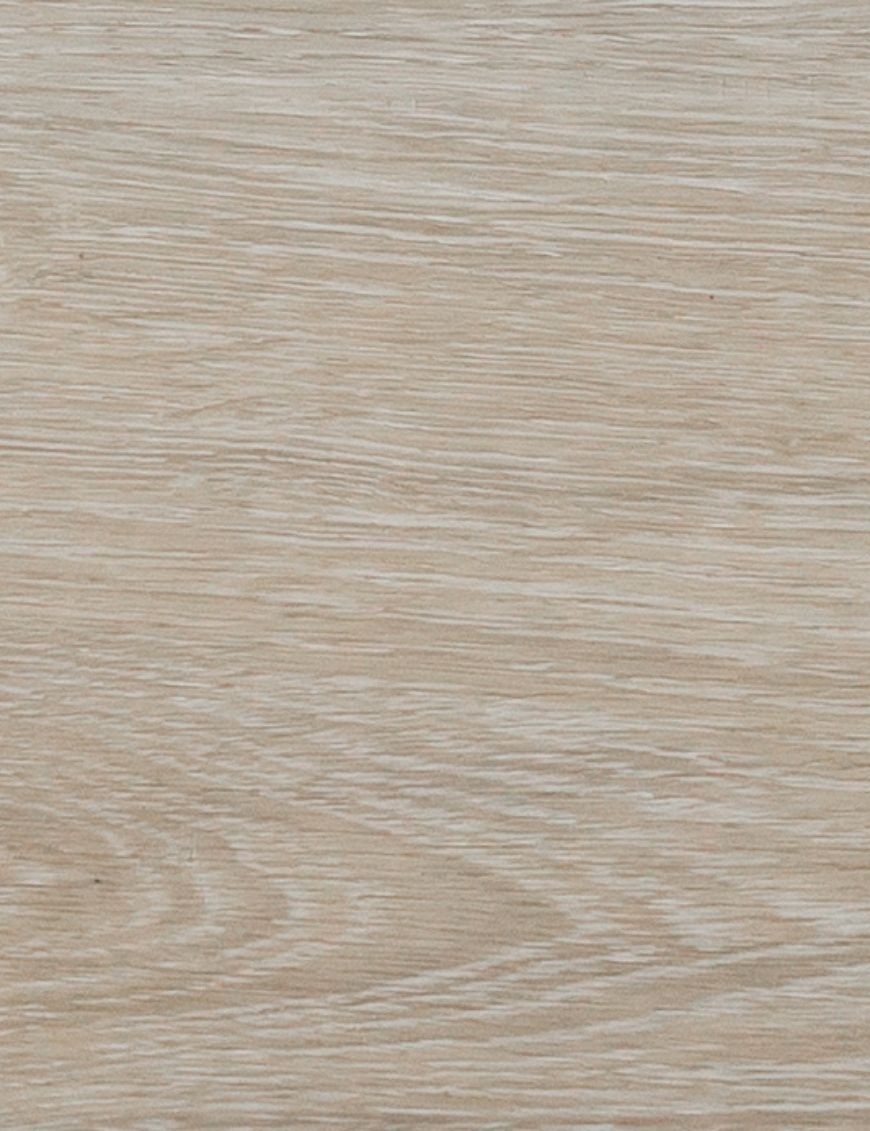Otmarfloor_PAVIMENTI PVC AD INCASTRO - SW Large_Shangai