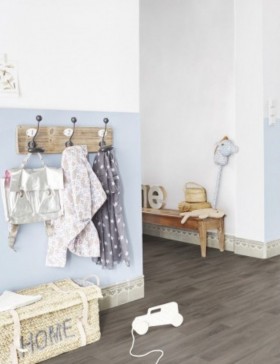 PAVIMENTO PVC ROTOLO -...