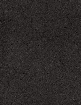 Otmarfloor_Pavimenti pvc in rotoli_IVC_iSafe599