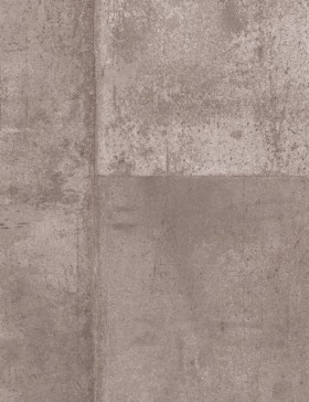 PAVIMENTI PVC ROTOLO - ZING...