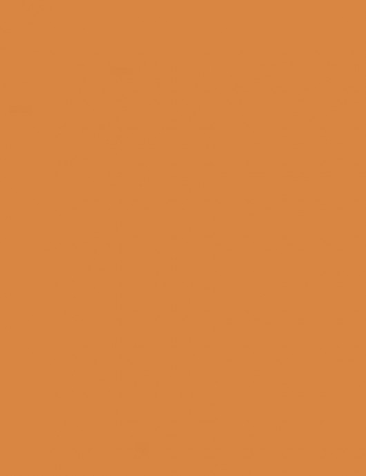 Otmarfloor_Pavimenti pvc rotolo_Kobel_Stilus Blush_UNI 567 arancio