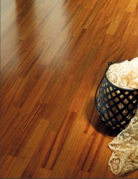 PARQUET PREFINITO LEGNO...