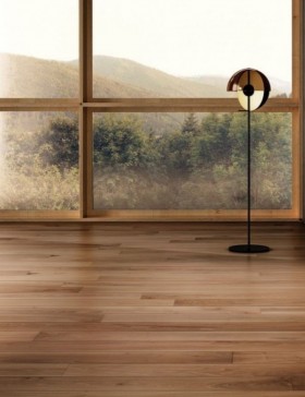 Otmarfloor_Parquet_Ali Parquets_Prefinito Legno Noce Europeo_trattamento olio