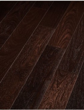 PARQUET PREFINITO WENGE'