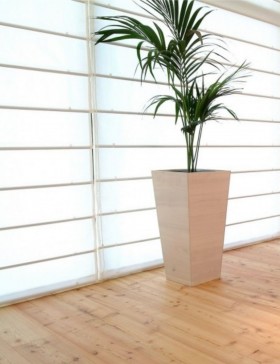 PARQUET PREFINITO ROVERE...