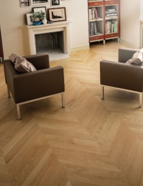 PARQUET PREFINITO LEGNO...