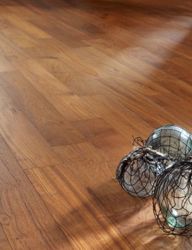 Otmarfloor_Parquet_Ali Parquets_Prefinito Woodì_ Teak trattamento olio_Maxi 15_