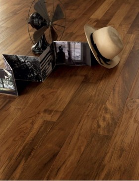 PARQUET PREFINITO LEGNO...
